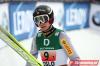 041 Kamil Stoch